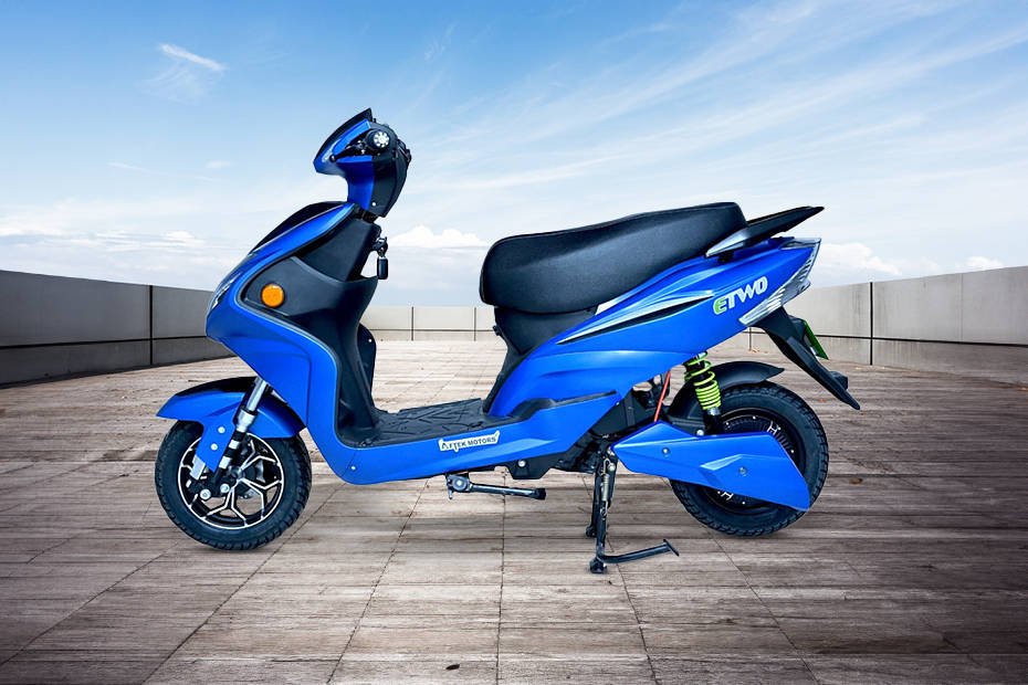 bike image